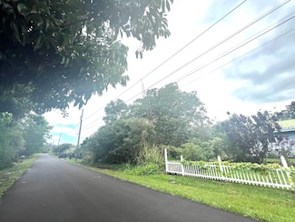 0 N Kawakawa St Unit 710611, Pahoa, HI 96778