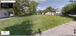 0 New Hampshire Ave, Lorain, OH 44052