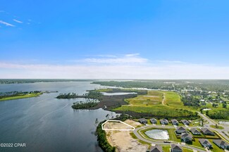 141 James Way, Southport, FL 32409