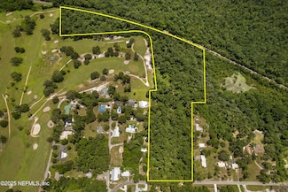 0 Lundy Rd Unit 2099901, Palatka, FL 32177