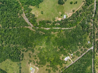 0000 Pickens Rd, Washington, TX 77880