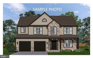 1023 River Crest Dr Unit 32, Reading, PA 19605