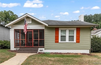 1323 Main Ave, Northport, AL 35476