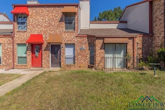 617 Baylor Dr, Longview, TX 75601