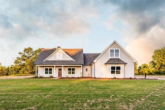 269 Georgia 11, Social Circle, GA 30025