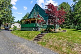 310 Olsen Rd, Kelso, WA 98626