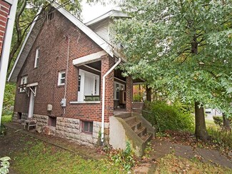 106 Brilliant Ave, Pittsburgh, PA 15215