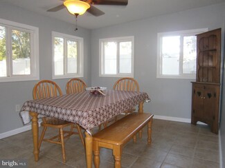 205 Elm St, Woodstown, NJ 08098