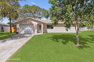 919 Quail St SE, Palm Bay, FL 32909