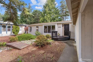 24331 9th Ave W, Bothell, WA 98021