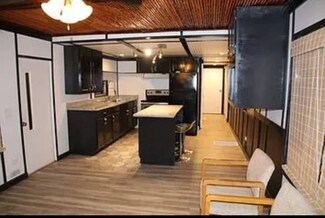 455 Emden St, North Fort Myers, FL 33903