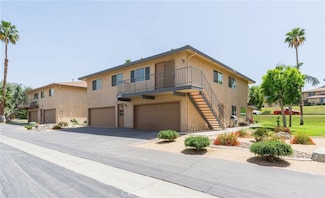 72670 Thrush Rd Unit 4, Palm Desert, CA 92260