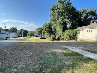 1500 Georgia St, Louisiana, MO 63353
