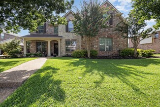 605 Duncan Dr, Murphy, TX 75094