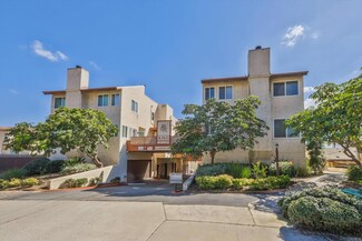 8365 Broadway Unit 16, Lemon Grove, CA 91945