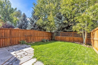 2221 Buckrake Ave, Bozeman, MT 59718