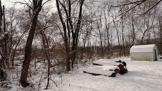 12167 Mantua Center Rd, Mantua, OH 44255