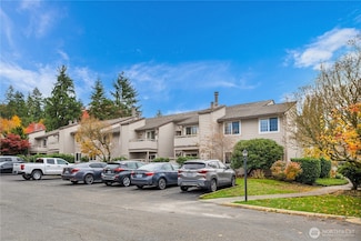 14200 NE 171st St Unit E105, Woodinville, WA 98072