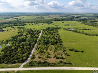 0000 106 Rd, Delia, KS 66418