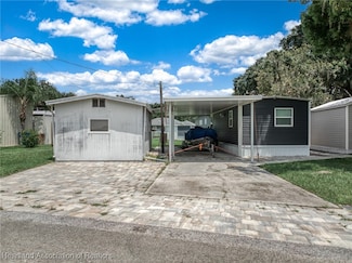9604 Ewing Dr, Sebring, FL 33876