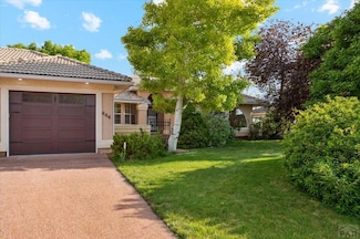 444 W Archer Dr, Pueblo, CO 81007