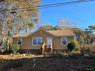 160 Watson St, Carrollton, GA 30117