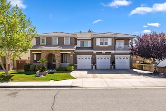 43920 33rd St W, Lancaster, CA 93536