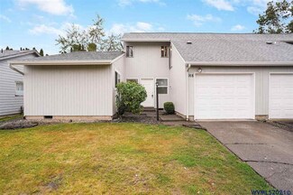 918 Shenandoah Dr SE, Salem, OR 97317