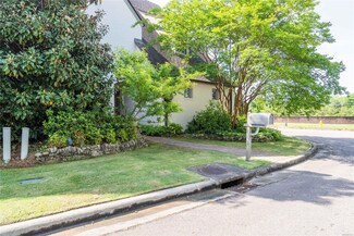 3400 Lockwood Place, Montgomery, AL 36111