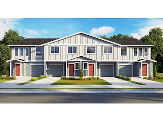 1567 SE Pheasant Ave, Gresham, OR 97080