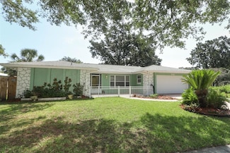 645 Peachwood Dr, Altamonte Springs, FL 32714