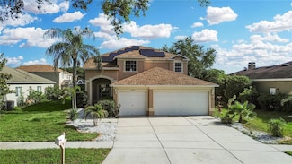 10904 Summerton Dr, Riverview, FL 33579
