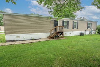 10 Claremont St, Saint Cloud, MN 56301