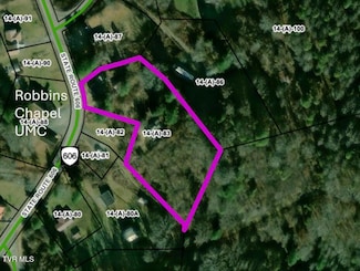 6770 State Route 606, Keokee, VA 24265