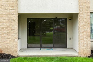 1040 Brinker Dr Unit 102, Hagerstown, MD 21740