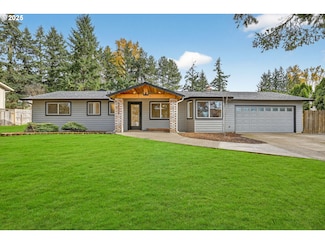 14120 SE Brent Ave, Damascus, OR 97089