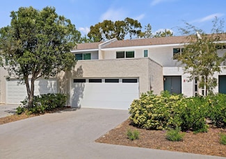 5080 Rhoads Ave Unit B, Santa Barbara, CA 93111