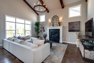 9922 Autumn Breeze Rd, Madison, WI 53562