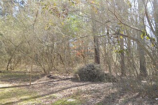 11612 London Ln, Apison, TN 37302