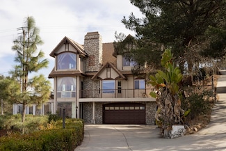 29531 Gordon Hill Rd, Valley Center, CA 92082