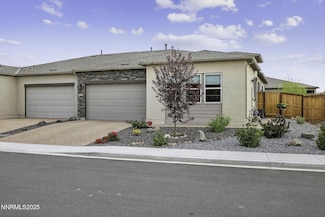 7317 Oakmont Ln, Sparks, NV 89441