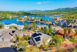 46 Table Top Ct, Copperopolis, CA 95228