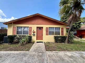 411 55th St, West Palm Beach, FL 33407
