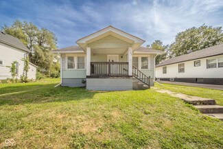 1103 W 10th St, Anderson, IN 46016