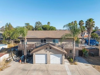 1428 Realty Rd, Ramona, CA 92065