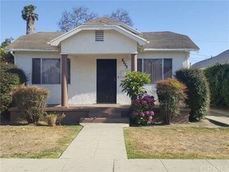 1650 W 65th St, Los Angeles, CA 90047