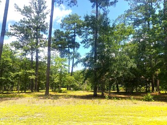 580 Lindgrove Place SW, Ocean Isle Beach, NC 28469