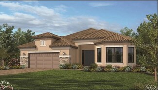 5009 Freccia Loop, Wesley Chapel, FL 33543