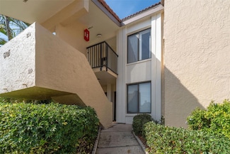 6105 Palma Del Mar Blvd S Unit 120, Saint Petersburg, FL 33715
