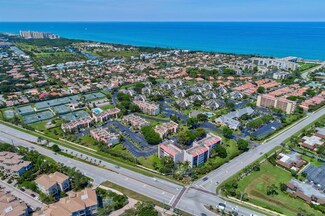 1605 S Us Highway 1 Unit A205, Jupiter, FL 33477